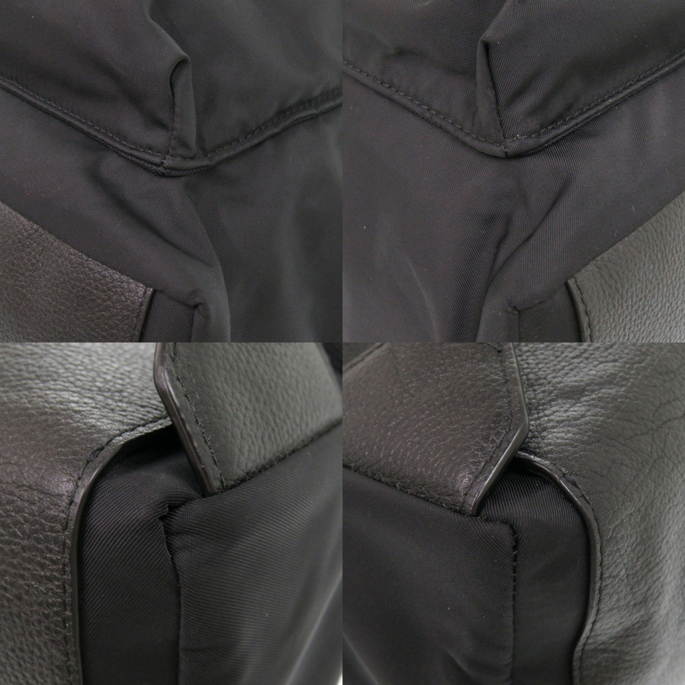 BURBERRY Bag - Picture 6 of 9